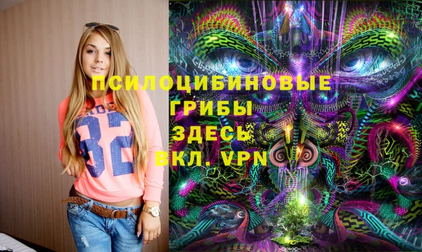 mdma Нязепетровск