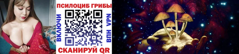 Псилоцибиновые грибы прущие грибы  Купить закладки  Крым 